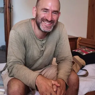 Photo of Danji