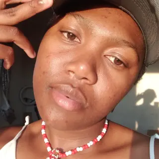 Rapelang